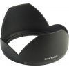 SAMYANG PH-077B
