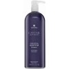 Alterna Caviar Replenishing Moisture Shampoo šampón pre hydratáciu vlasov 1000 ml