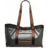 Vodotesná Taška Grundéns Gear Hauler Tote Bag 50L - Anchor Vel. O/S