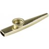 SMART Kazoo Metal Iron