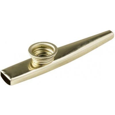 SMART Kazoo Metal Iron