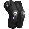 G-Form Mesa Knee Guard chrániče kolien - M