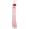 Kenzo Flower by Kenzo Poppy Bouquet EDP 50 ml (woman)