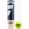 Babolat Gold Championship 4 ks