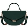 Vuch Arysta Handbag Green | 8595692066240 | Zelená | uni