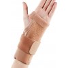 OPPO-MEDICAL Ortéza na zápästie s výstužou Veľkosť: L