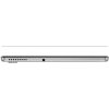 Tvrdené sklo pre Lenovo Tab M10 Plus Gen. 3 2022