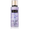 Victoria's Secret Love Spell Shimmer telový sprej s trblietkami pre ženy 250 ml