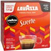 Kapsuly LAVAZZA A MODO MIO Suerte 54