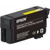 Epson inkoustová náplň/ C13T40D440 / UltraChrome XD2 Yellow 50ml
