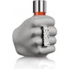Diesel Only The Brave Street Men Eau de Toilette 125 ml