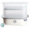 Tommee Tippee Supersteam 0-6 m cumlík 1 ks