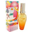 Parfum Escada Taj Sunset toaletná voda dámska 100 ml