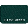 SIMONIS Kulečníkové sukno SIMONIS POOL 860 - šíře 198 cm - Dark green