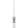 Ubiquiti AMO-5G13 - UISP airMAX Omni 5 GHz, 13 dBi Anténa AMO-5G13