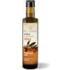 PLATAN Arganový olej 100% extra panenský 0,1 l