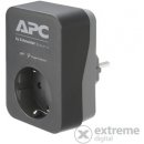 APC PME1WB-GR