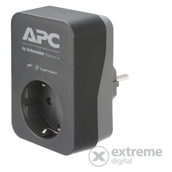 APC PME1WB-GR