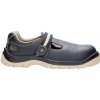 ARDON Bezpečnostné sandále PRIME SANDAL S1P Veľkosť: 38