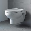 Duravit 45750900A1