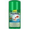 Přípravek Tetra Pond Algorem 250ml