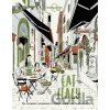 Eat Italy - Lonely Planet