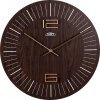 PRIM Wood Thin II