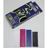 RIBBON Professional