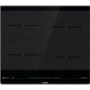 GORENJE IS645BLG