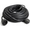 Predlžovací Kábel Stavebný/Záhradný 3 x 2,5mm 30m