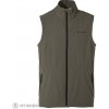 VAUDE Yaras vesta, khaki S