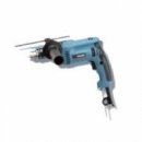 Makita HP1620