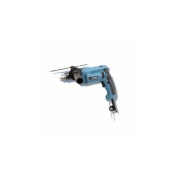 Makita HP1620