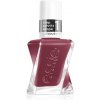 essie gel couture 2.0 lak na nechty s gélovým efektom odtieň 523 not what it seams 13,5 ml