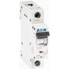Eaton PL6 B2A/1P 6kA 286516