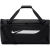Nike | Academy Medium (60L) | čierna| ks
