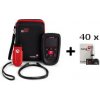 Diagnostický prístroj TPMS v seteALCAR TECH600 + 40 ks UNI Sensor (Bartec TECH600 + 40 ks UNI Sensors + 3 ročná licencia)