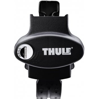 Patky Thule 775