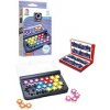 Mindok Smart IQ Stars
