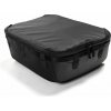 Peak Design Camera Cube X-Large V2 BCC-XL-BK-3