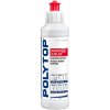 Polytop Diamant 3000 Ultra Cut 250 ml - Rezná leštiaca pasta s vysokým leskom