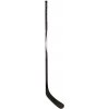 Bauer Vapor S25 Grip YTH detská hokejka - Dětská, 20, L, P92
