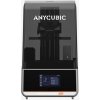 Anycubic Photon Mono M7 Pro