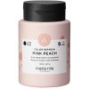 Maria Nila Color Refresh Pink Peach 9.46 Mask 100 ml