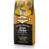 Carnilove suché krmivo pre psov losos 12 kg