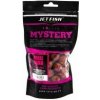Jet Fish Boilie Mystery Squid Spice - 250 g 20 mm