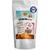 Dia Wellness Tortový krém expres - malina 250g