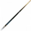 Snookerové tágo BCE Heritage WAC-3 dvojdielne
