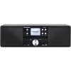 Panasonic SC-DM202EG-K čierna