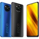 Poco X3 6GB/128GB